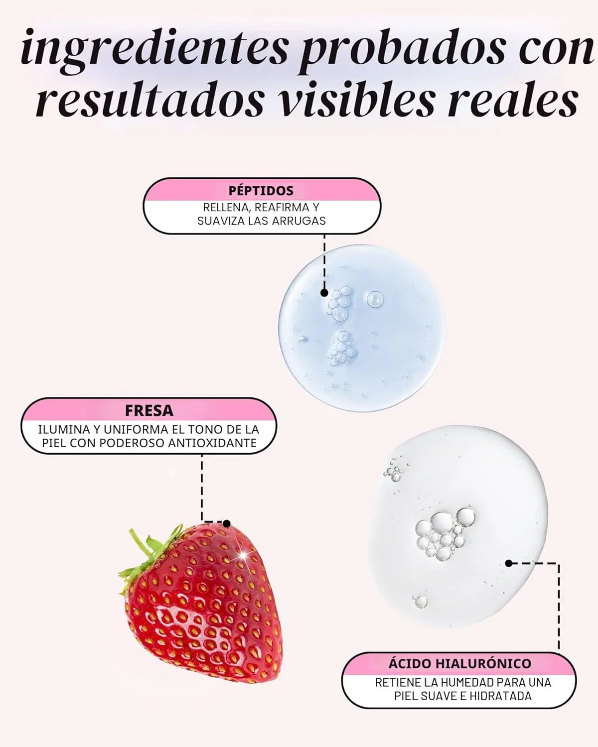 Aceite Post-Afeitado Soft Serve ✨ | Anti-Irritación y Vellos Encarnados