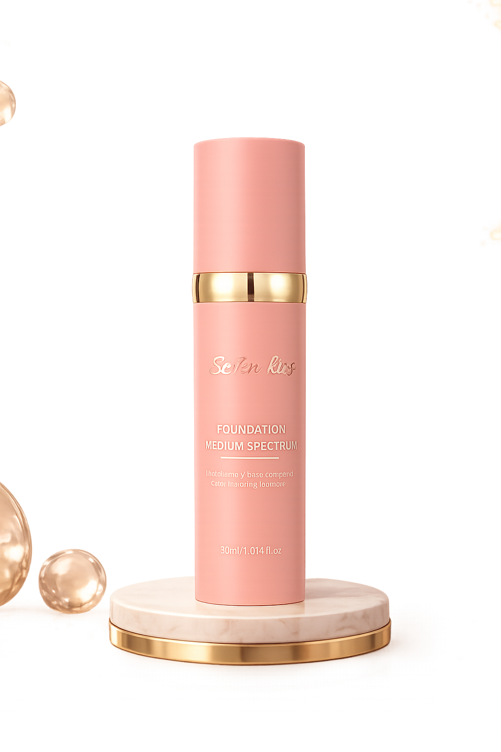 Base Multifunción 4 en 1